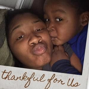 Meet your Posher, Ajai